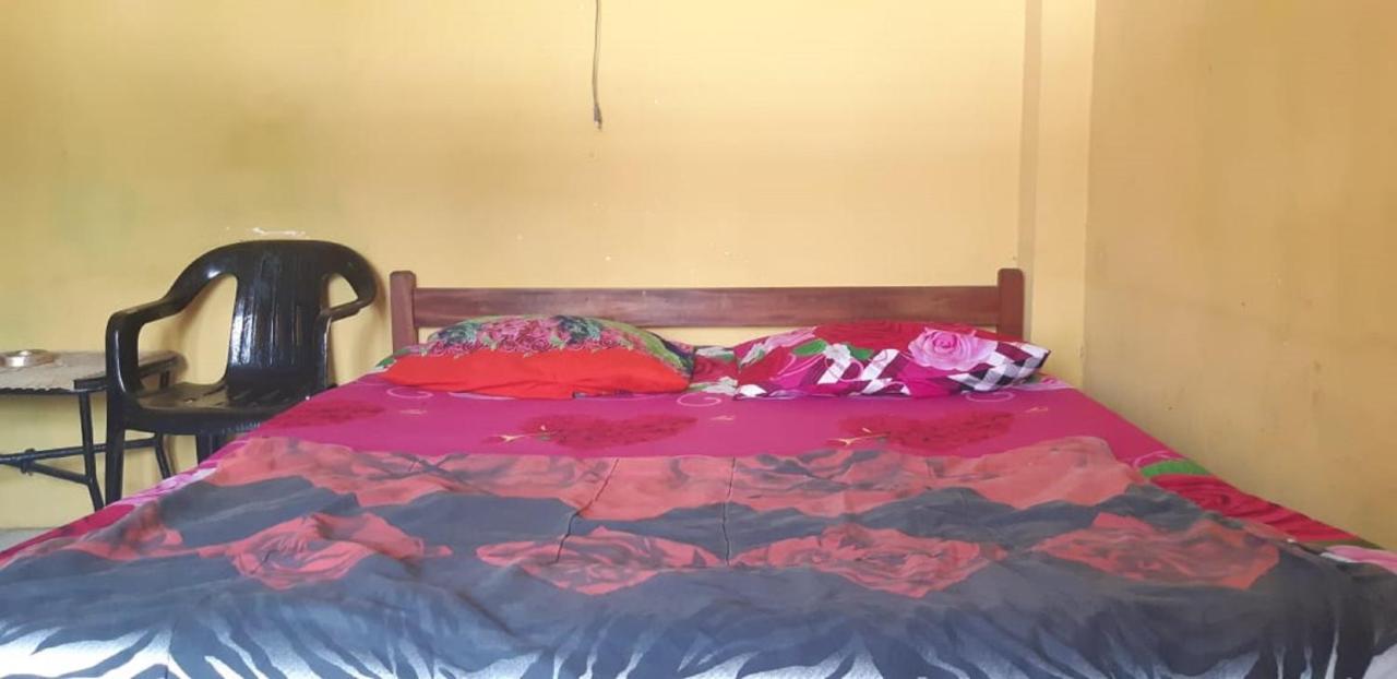 Spot On 2969 Hotel Citra Ayu Labuhan Zewnętrze zdjęcie